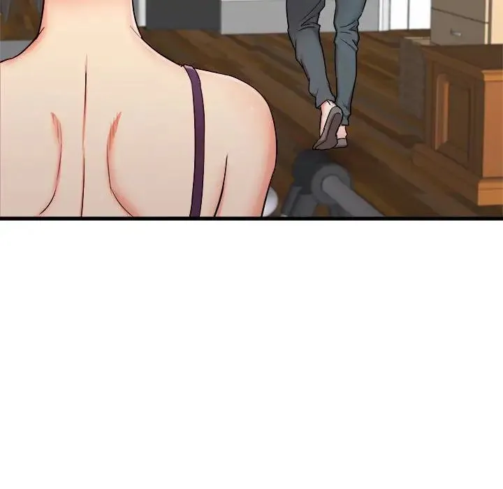 寄住姐姐家 第3话 第112页
