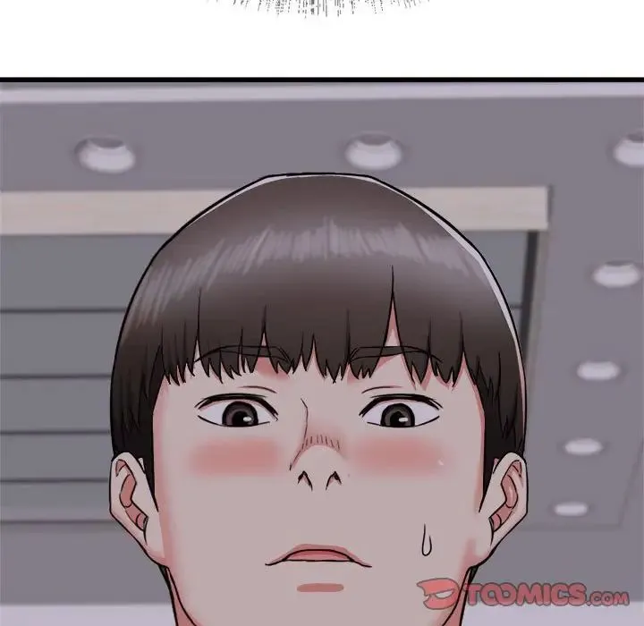 寄住姐姐家 第3话 第135页