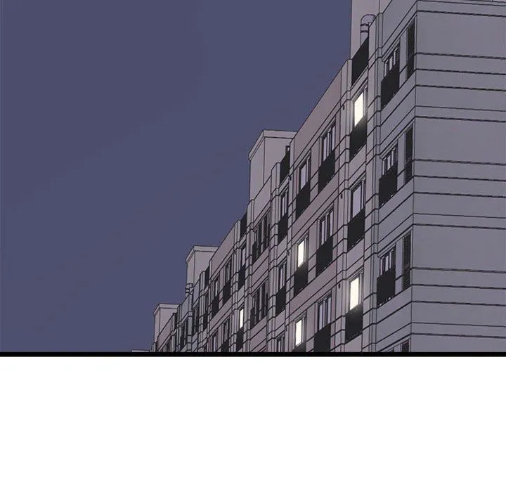 寄住姐姐家 第23话 第123页