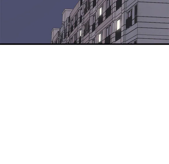 寄住姐姐家 第23话 第139页