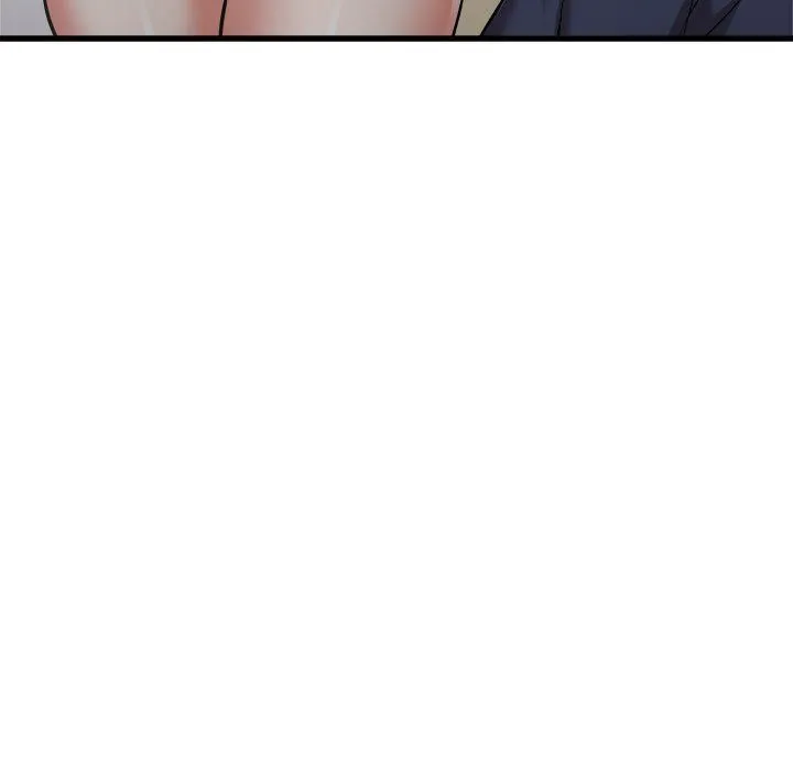 寄住姐姐家 第36话 第123页