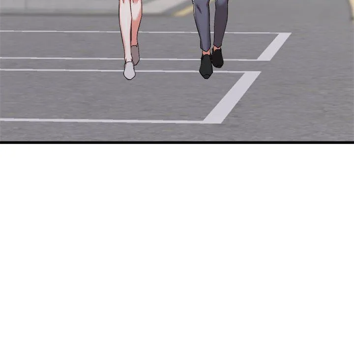 寄住姐姐家 第36话 第136页