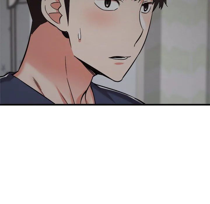 寄住姐姐家 第36话 第120页