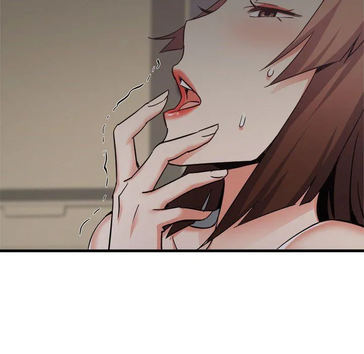 寄住姐姐家 第36话 第50页