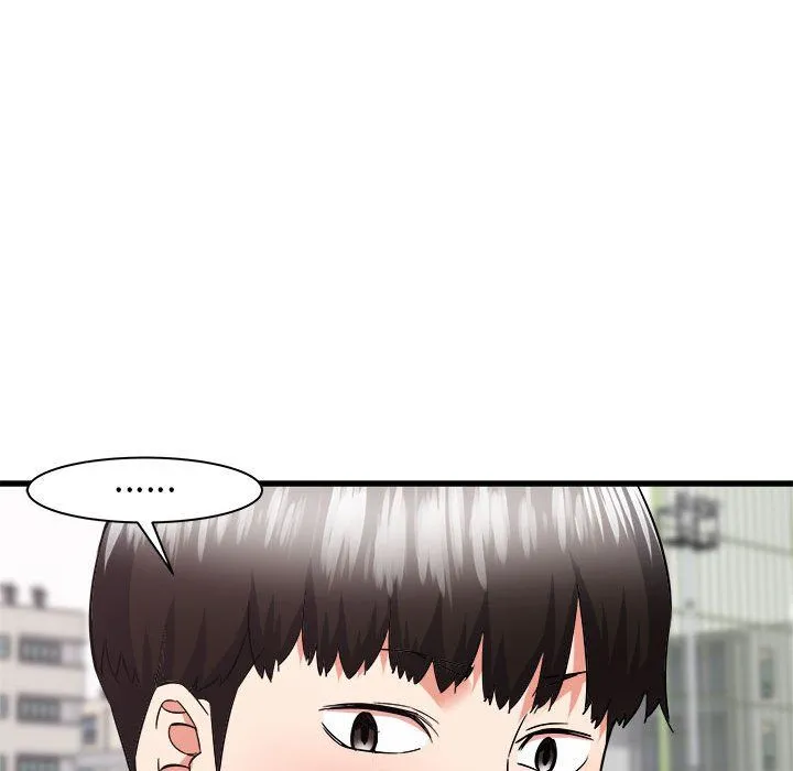 寄住姐姐家 第36话 第146页