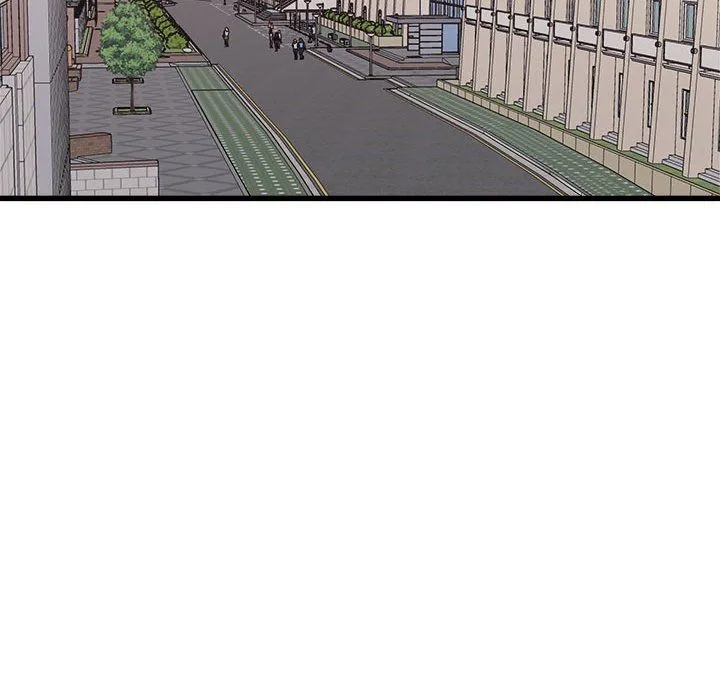 寄住姐姐家 第36话 第134页