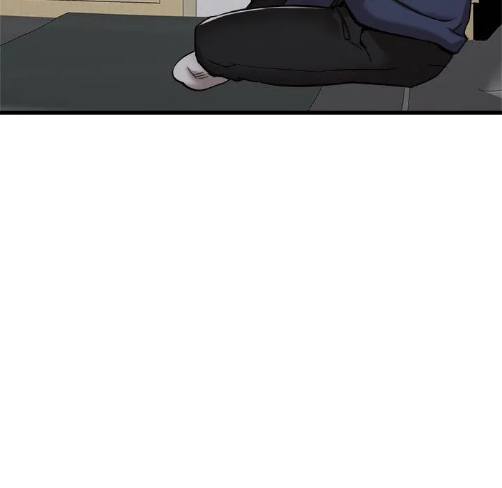 寄住姐姐家 第36话 第125页