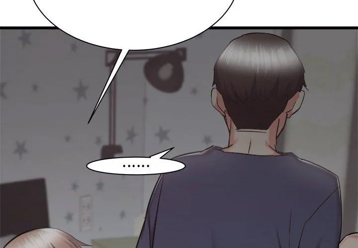 寄住姐姐家 第36话 第2页