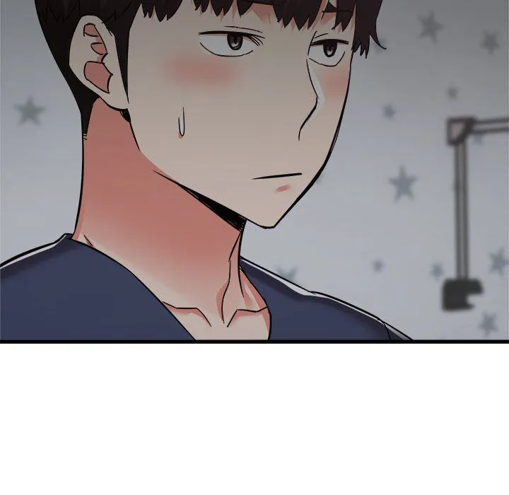 寄住姐姐家 第36话 第127页