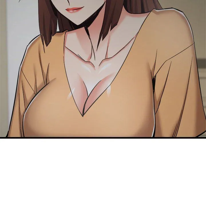寄住姐姐家 第36话 第118页