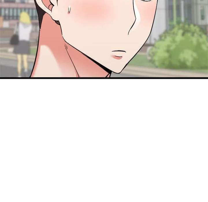 寄住姐姐家 第36话 第147页
