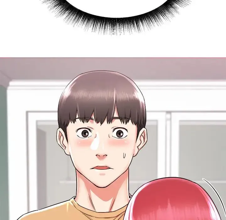 寄住姐姐家 第2话 第64页