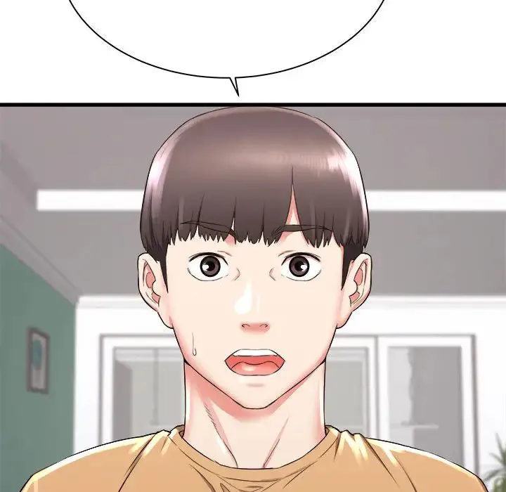 寄住姐姐家 第2话 第113页