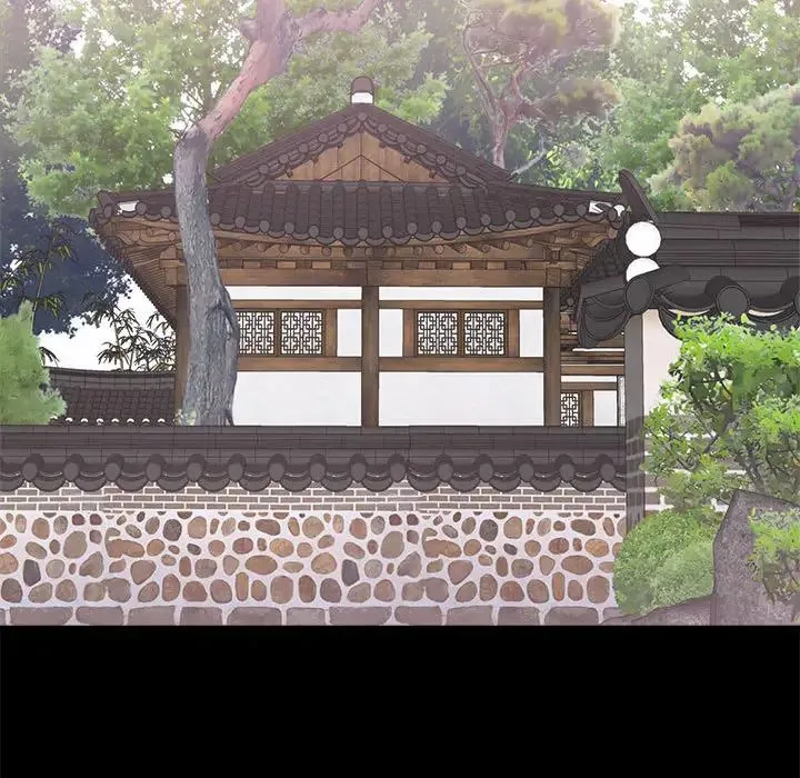 寄住姐姐家 第2话 第20页