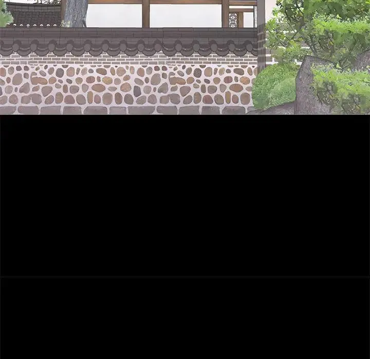 寄住姐姐家 第2话 第69页