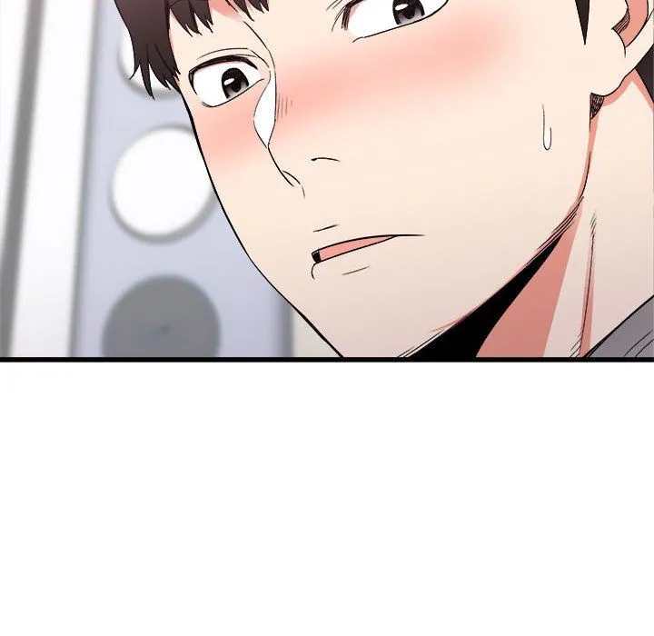 寄住姐姐家 第26话 第131页