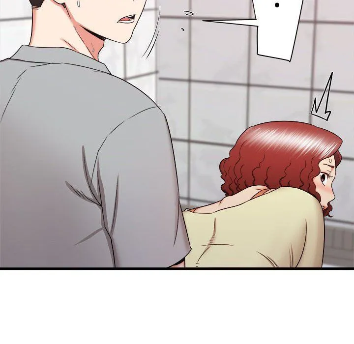 寄住姐姐家 第26话 第29页