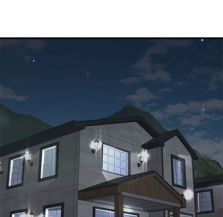 寄住姐姐家 第29话 第147页
