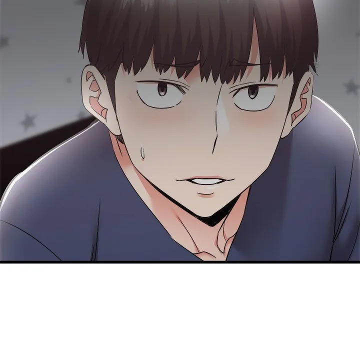 寄住姐姐家 第35话 第9页