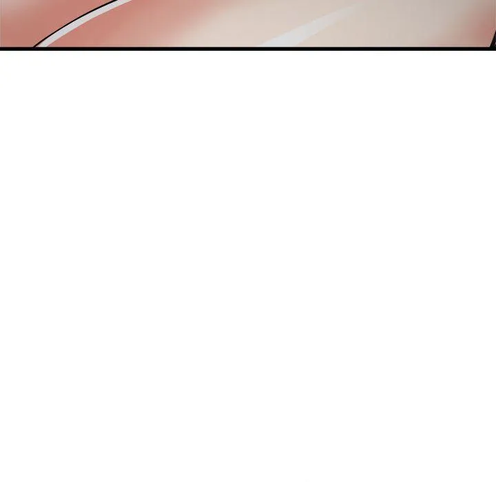 寄住姐姐家 第35话 第139页