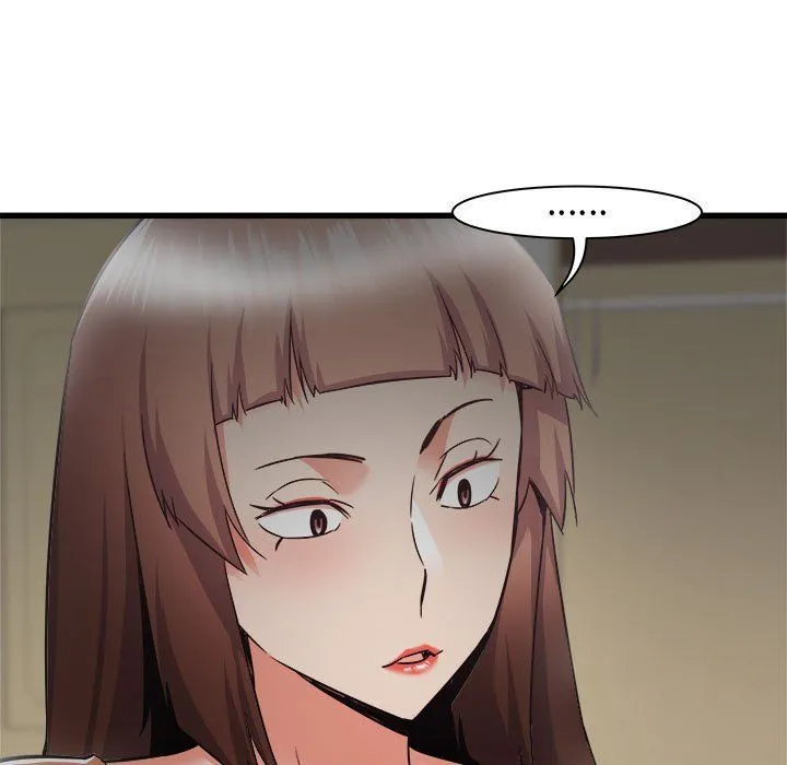 寄住姐姐家 第35话 第19页