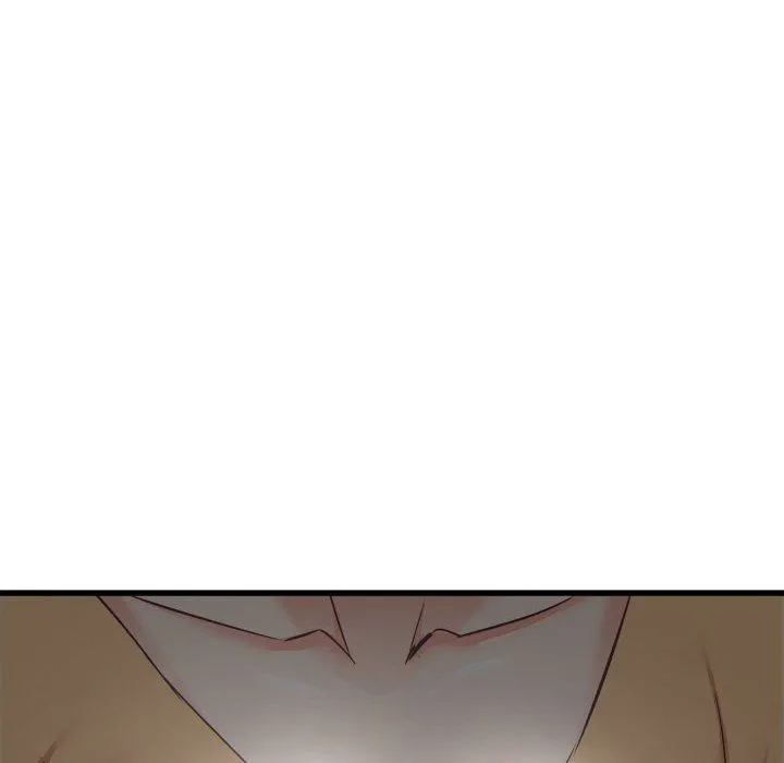 寄住姐姐家 第35话 第10页