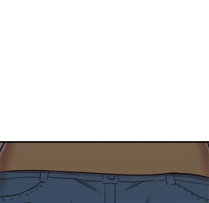 寄住姐姐家 第35话 第12页