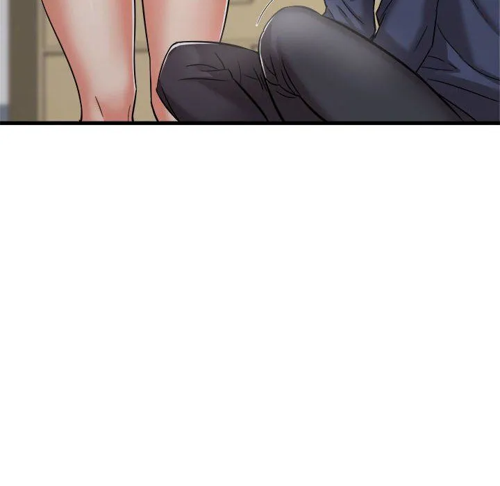 寄住姐姐家 第35话 第18页