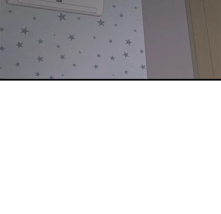 寄住姐姐家 第35话 第94页