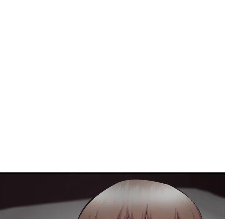 寄住姐姐家 第35话 第146页