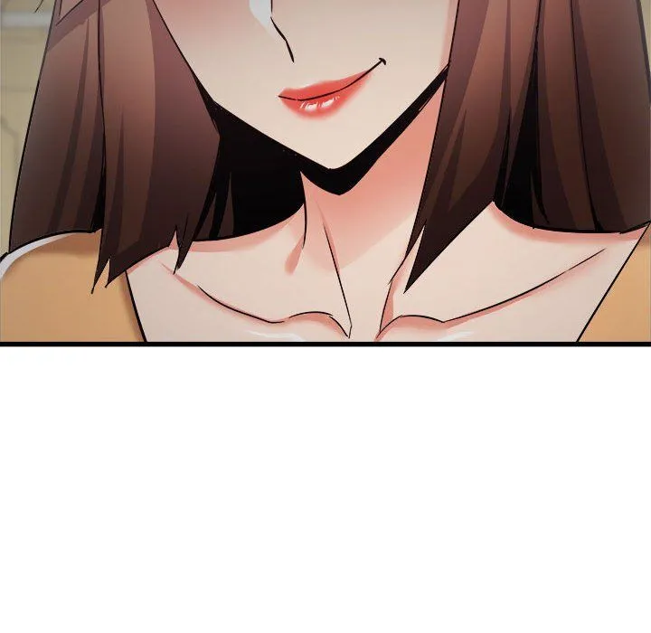 寄住姐姐家 第35话 第92页
