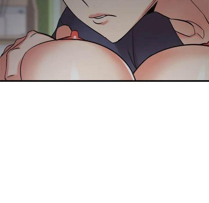寄住姐姐家 第35话 第137页