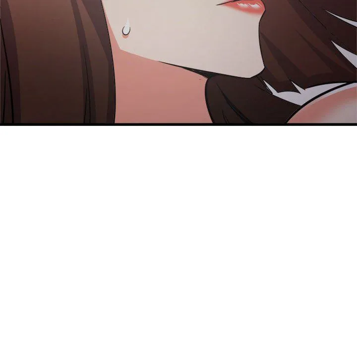 寄住姐姐家 第35话 第131页