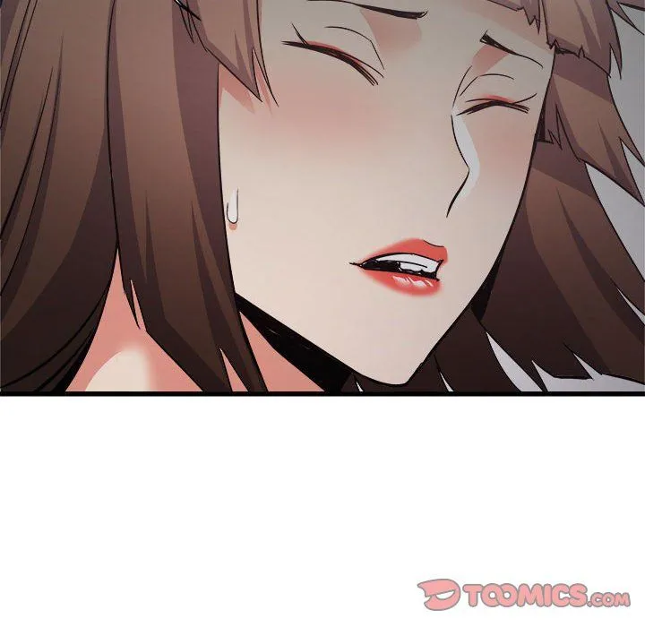 寄住姐姐家 第35话 第123页