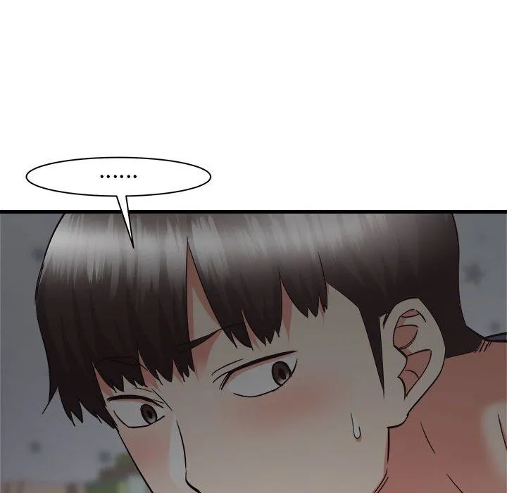 寄住姐姐家 第35话 第136页