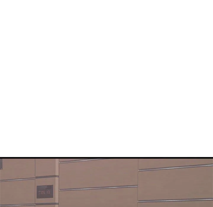 寄住姐姐家 第38话 第28页
