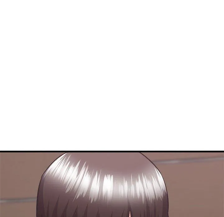 寄住姐姐家 第38话 第59页