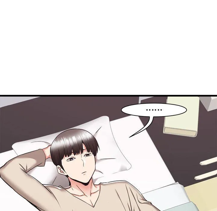 寄住姐姐家 第38话 第79页