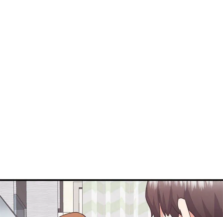 寄住姐姐家 第38话 第116页