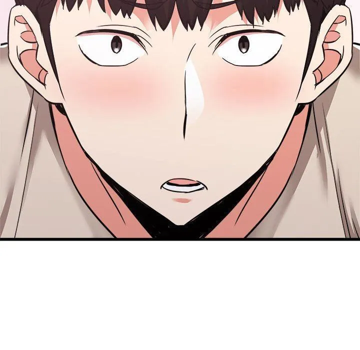 寄住姐姐家 第38话 第103页