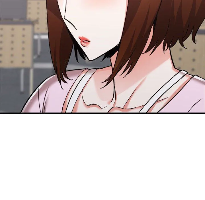 寄住姐姐家 第38话 第40页