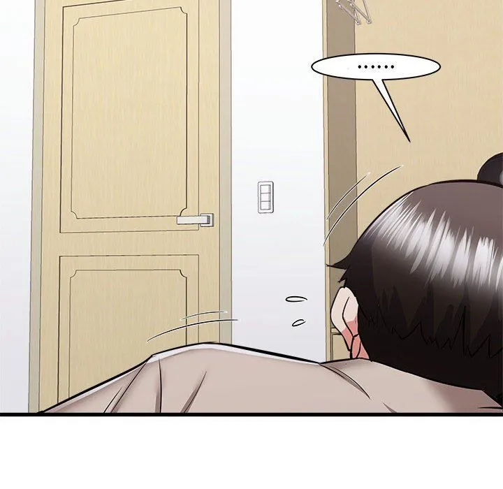 寄住姐姐家 第38话 第89页