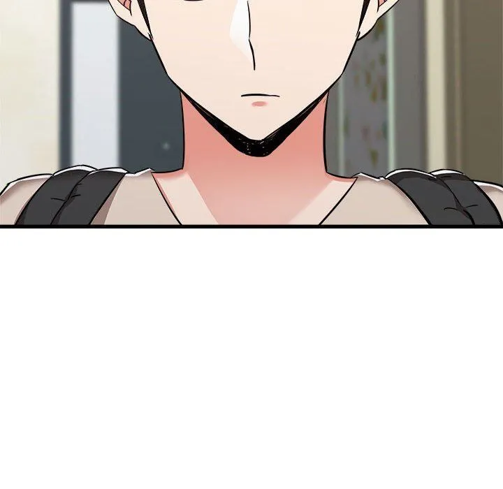 寄住姐姐家 第38话 第76页