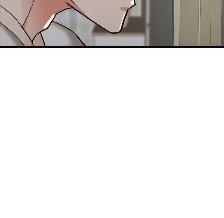 寄住姐姐家 第38话 第7页