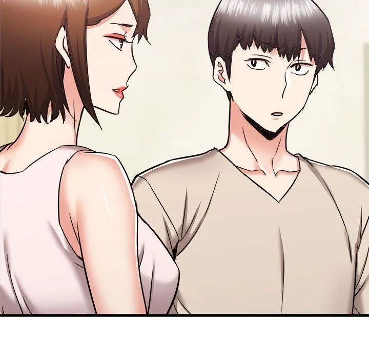 寄住姐姐家 第38话 第159页