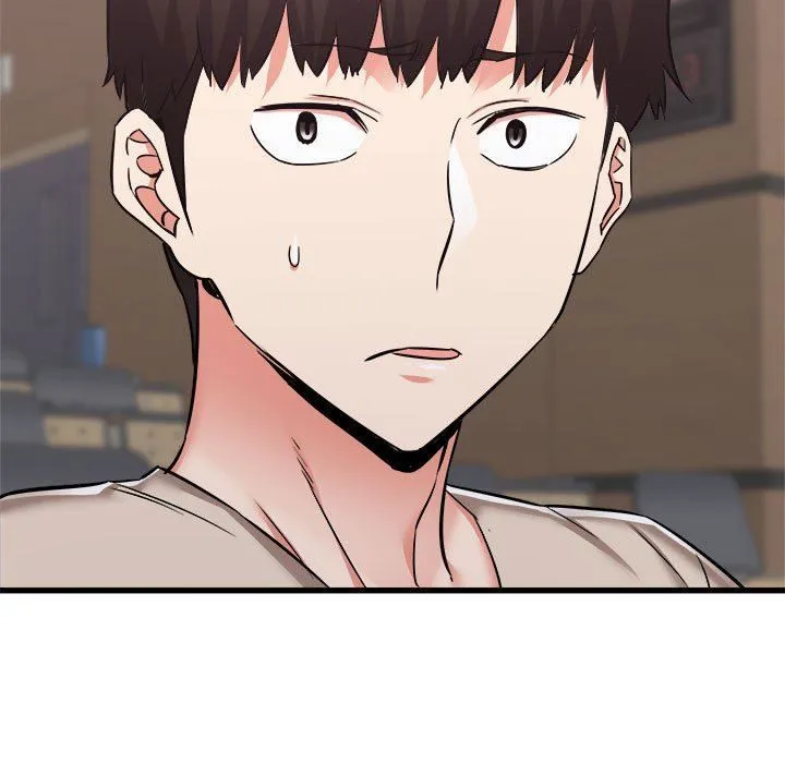 寄住姐姐家 第38话 第33页