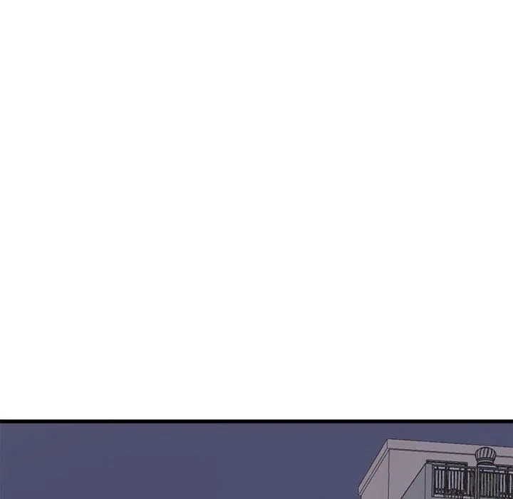 寄住姐姐家 第27话 第65页