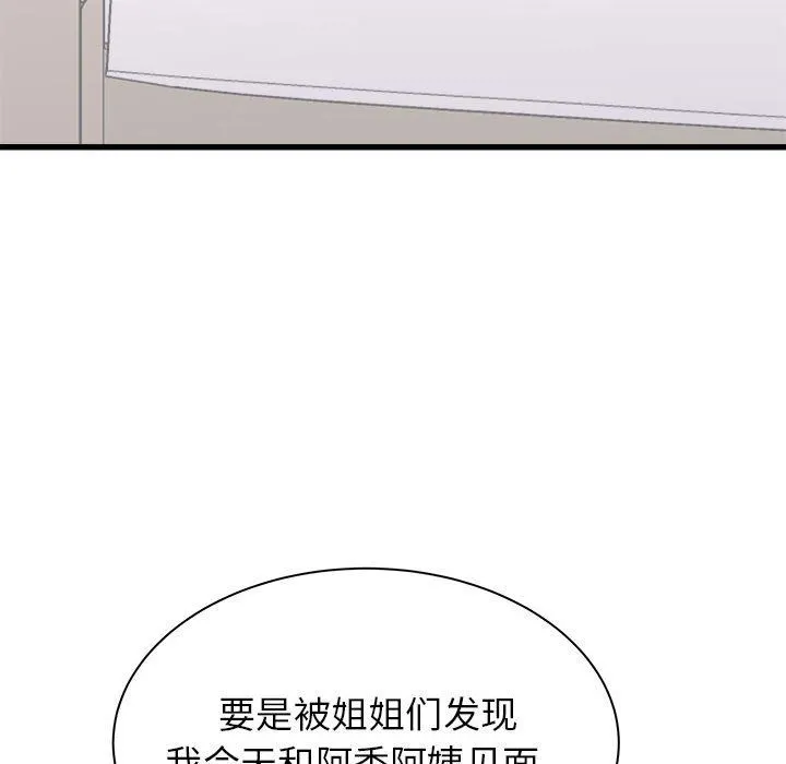 寄住姐姐家 第27话 第80页