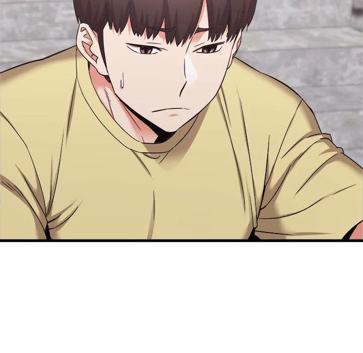 寄住姐姐家 第31话 第125页