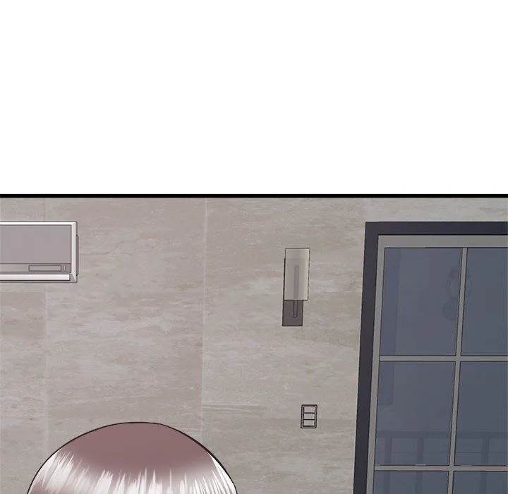 寄住姐姐家 第31话 第28页